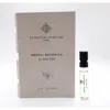 Essential Parfums Unisex Neroli Botanica Edp Spray 0.06 oz Fragrances 3760393040133