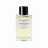 Essential Parfums Unisex Neroli Botanica Edp Spray 3.4 oz Refill Fragrances 3760393040096
