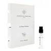 Essential Parfums Unisex Nice Bergamote Edp Spray 0.06 oz Fragrances 3770010614159