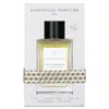 Essential Parfums Unisex Nice Bergamote Edp Spray 3.4 oz Fragrances 3770010614579 In N/a