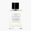 Essential Parfums Unisex Nice Bergamote Edp Spray 3.4 oz (tester) Fragrances 3770010614746