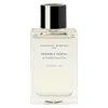 Essential Parfums Unisex Orange X Santal Edp 3.4 oz (tester) Fragrances 3770010614753
