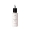 Essential Parfums Unisex Patchouli Mania Edp Refill 5.07 oz (tester) Fragrances 0379012578465