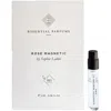 Essential Parfums Unisex Rose Magnetic Edp Spray 0.06 oz Fragrances 3770010614173