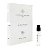 Essential Parfums Unisex The Musc Edp Spray 0.06 oz Fragrances 3770010614197