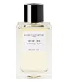 Essential Parfums Velvet Iris Eau De Parfum