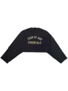 Essentials 125bt245670fw In Black  