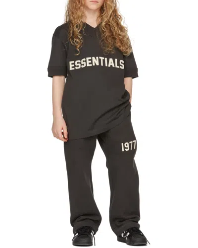 Essentials 1977 Logo-print Track Pants