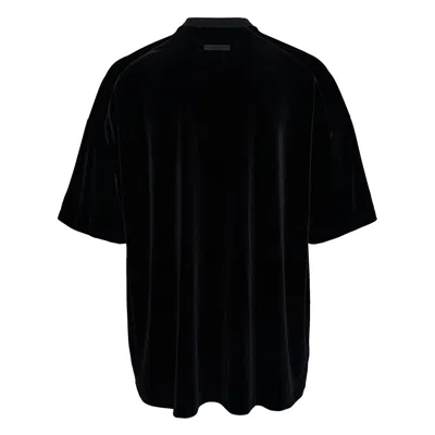 Essentials 90's Shirt Dress