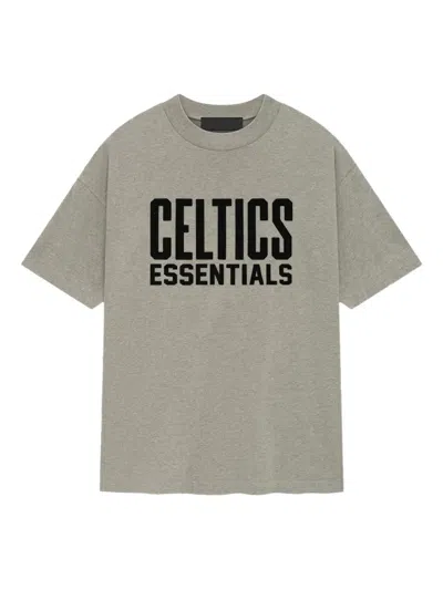 Essentials Boston Celtics T-shirt