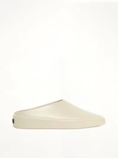 Essentials California 1.0 In Neutral