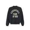 Essentials Campus 90s T-shirt In Multi