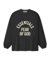 Essentials Campus 90s T-shirt In Multi
