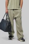 Essentials Cargo Field Pant In Multi