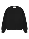 Essentials Brad Plus Long Trouser