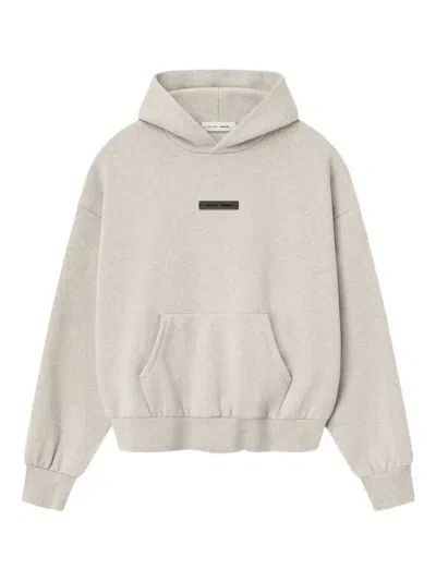 Essentials Classic Hoodie