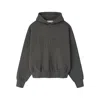 Essentials Classic Hoodie In Multi
