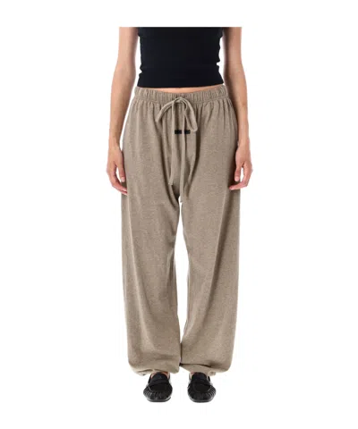 ESSENTIALS CLASSIC JERSEY SWEATPANTS