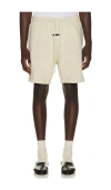 Essentials Classic Short In Multi
