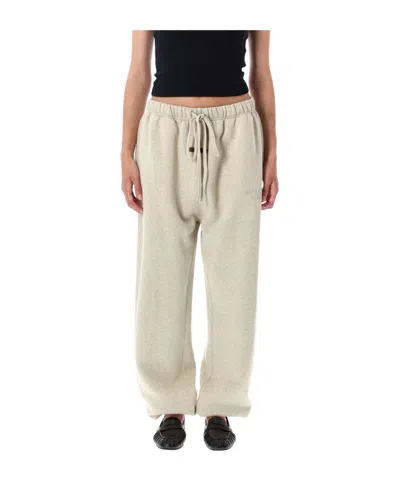 Essentials Classic Sweatpant In Neutral