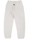 Essentials Classic Sweatpant In Brown