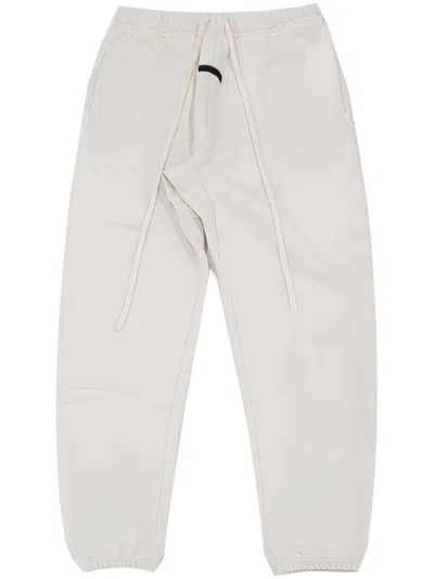 Essentials Classic Sweatpant In Brown