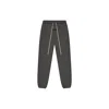 Essentials Classic Sweatpants In Gray