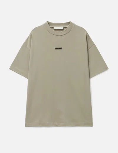 Essentials Classic T-shirt