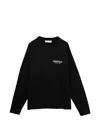 Essentials Classic T-shirt In Multi
