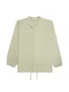 COACHES JACKET