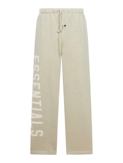 ESSENTIALS LOUNGE FLEECE SWEATPANT