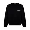 Essentials Long-sleeved T-shirt