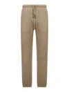 Essentials Drawstring Sweatpants