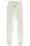Essentials Sweatpants With Logo