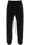 Essentials Relaxed Fleece Sweatpant