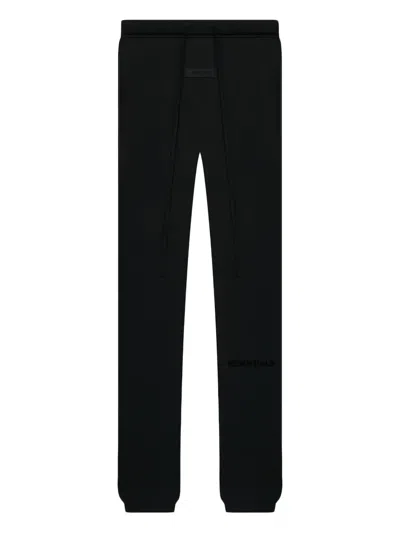 ESSENTIALS DRAWSTRING SWEATPANTS