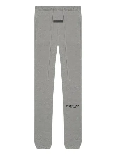 ESSENTIALS DRAWSTRING SWEATPANTS