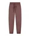 Essentials Drawstring Sweatpants In Multi