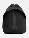 Essentials Backpack In Black/黑色/블랙/ブラック