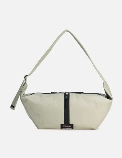 Essentials Eastpak X Fear Of God  Shell Bag In Beige/米色/베이지/ベージュ