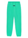 Essentials Essential "mint Leaf" Track Pants