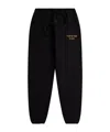 Essentials Essential Track Pants