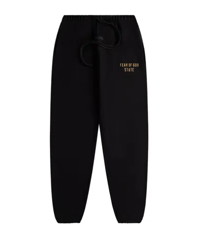 Essentials Essential Track Pants