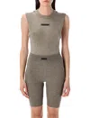 Essentials Fear Of God  Bodysuit