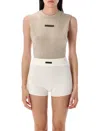 Essentials Fear Of God  Bodysuit