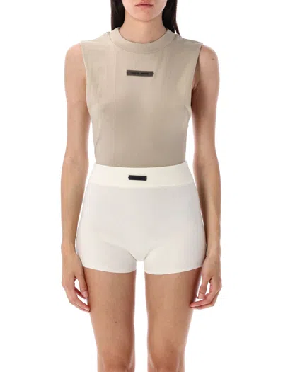Essentials Fear Of God  Bodysuit