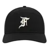 Essentials Fear Of God  Chicago White Sox 9forty 'black'