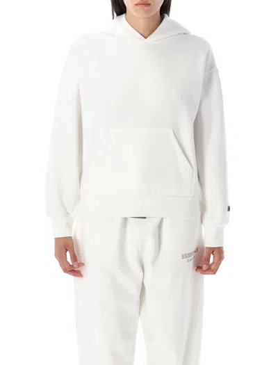 ESSENTIALS FEAR OF GOD ESSENTIALS CLASSIC FIT HOODIE