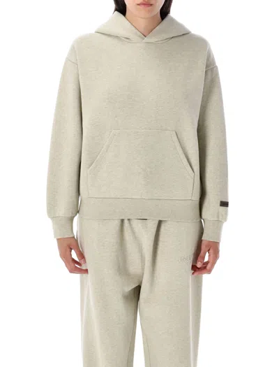 Essentials Fear Of God  Classic Fit Hoodie