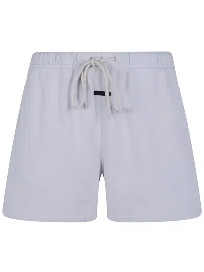 ESSENTIALS FEAR OF GOD ESSENTIALS CLASSIC FIT SHORT